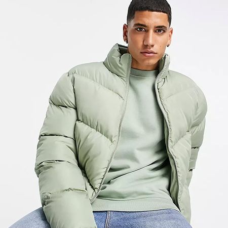 Men